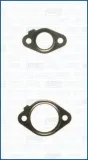 Dichtungssatz, AGR-System AJUSA 77017400