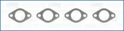 Dichtungssatz, Abgaskrümmer AJUSA 77020400