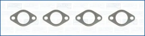 Dichtungssatz, Abgaskrümmer AJUSA 77020400 Bild Dichtungssatz, Abgaskrümmer AJUSA 77020400