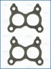Dichtungssatz, Abgaskrümmer AJUSA 77020700