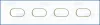 Dichtungssatz, Ansaugkrümmer AJUSA 77022000