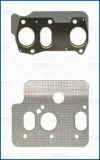 Dichtungssatz, Abgaskrümmer AJUSA 77025300
