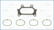 Dichtungssatz, Ansaug-/Abgaskrümmer AJUSA 77025400