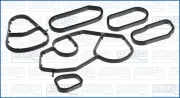 Dichtungssatz, Ölkühler AJUSA 77026700