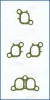 Dichtungssatz, Ansaugkrümmer AJUSA 77027700