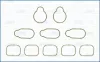 Dichtungssatz, Ansaugkr&uuml;mmer AJUSA 77027800