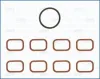 Dichtungssatz, Ansaugkrümmer AJUSA 77027900