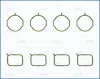 Dichtungssatz, Ansaugkrümmer AJUSA 77028000