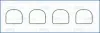 Dichtungssatz, Ansaugkrümmer AJUSA 77028600