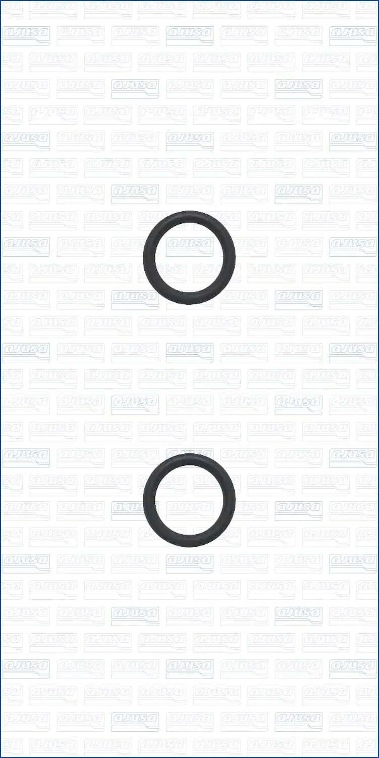 Reparatursatz, Kraftstoffpumpe AJUSA 77029200