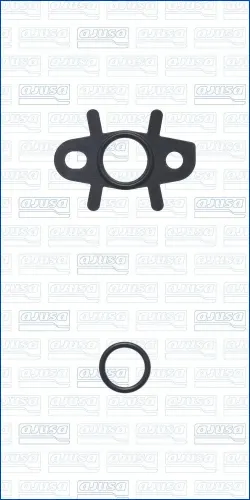 Dichtungssatz, Lader AJUSA 77031400 Bild Dichtungssatz, Lader AJUSA 77031400