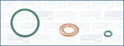 Dichtungssatz, Einspritzdüse AJUSA 77032900
