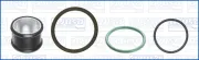 Dichtungssatz, Lader AJUSA 77034600