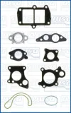 Dichtungssatz, AGR-System AJUSA 77036100