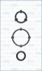 Dichtungssatz, Ölkühler AJUSA 77036800