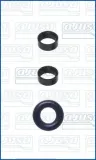 Dichtungssatz, Einspritzdüse innen AJUSA 77036900