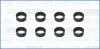 Dichtungssatz, Einspritzd&uuml;se AJUSA 77037000