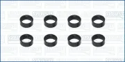 Dichtungssatz, Einspritzdüse AJUSA 77037000