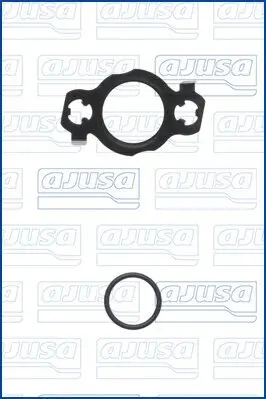 Dichtungssatz, AGR-System AJUSA 77037200