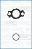 Dichtungssatz, AGR-System AJUSA 77037200