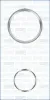Dichtungssatz, AGR-System AJUSA 77048600