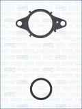 Dichtungssatz, AGR-System AJUSA 77048700