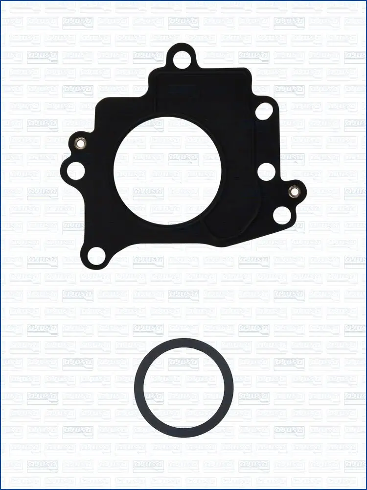 Dichtungssatz, AGR-System AJUSA 77048900