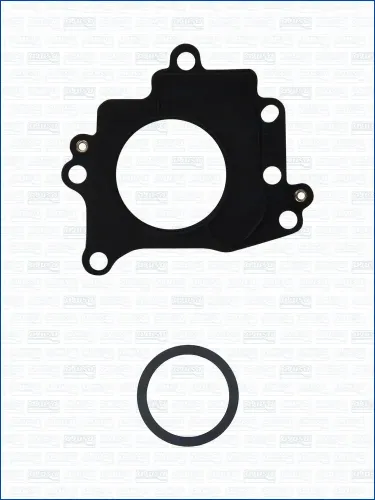 Dichtungssatz, AGR-System AJUSA 77048900 Bild Dichtungssatz, AGR-System AJUSA 77048900