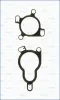Dichtungssatz, AGR-System AJUSA 77049100
