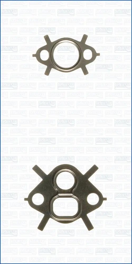 Dichtungssatz, AGR-System AJUSA 77049200