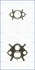 Dichtungssatz, AGR-System AJUSA 77049200