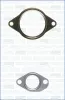 Dichtungssatz, AGR-System AJUSA 77049500