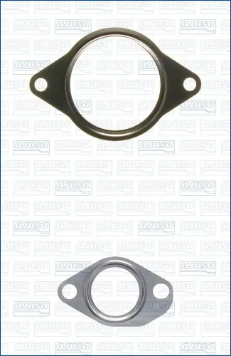 Dichtungssatz, AGR-System AJUSA 77049500 Bild Dichtungssatz, AGR-System AJUSA 77049500