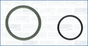 Dichtungssatz, Lader AJUSA 77067100