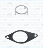 Dichtungssatz, AGR-System AJUSA 77070200