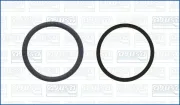 Dichtungssatz, AGR-System AJUSA 77072100