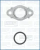 Dichtungssatz, AGR-System AJUSA 77072300