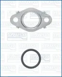 Dichtungssatz, AGR-System AJUSA 77072300