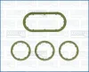 Dichtungssatz, Ölkühler AJUSA 77082200