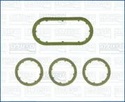 Dichtungssatz, Ölkühler AJUSA 77082200