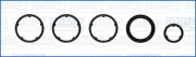 Dichtungssatz, Ölkühler AJUSA 77086800