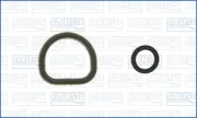 Dichtungssatz, Kurbelgehäuseentlüftung Motor AJUSA 77092000