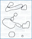 Dichtungssatz, Ölkühler AJUSA 77092200