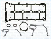 Dichtungssatz, Steuergehäuse AJUSA 77095000