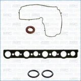 Dichtungssatz, Steuergehäuse AJUSA 77111300