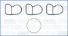 Dichtungssatz, Ansaugkr&uuml;mmer AJUSA 77113300