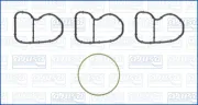 Dichtungssatz, Ansaugkrümmer AJUSA 77113300