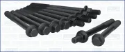 Zylinderkopfschraubensatz AJUSA 81003300