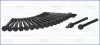 Zylinderkopfschraubensatz AJUSA 81010300