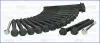 Zylinderkopfschraubensatz AJUSA 81016500